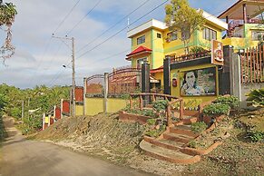 Darcey Residences