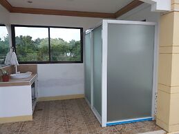 Darcey Residences