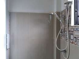 Darcey Residences