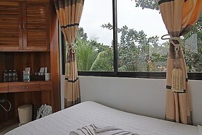 Darcey Residences