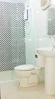 Green Box Hotel - Hostel