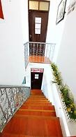 Green Box Hotel - Hostel