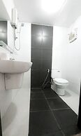 Green Box Hotel - Hostel