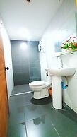 Green Box Hotel - Hostel