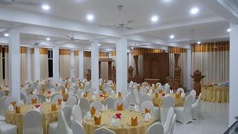 mount view hotel