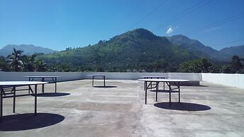 mount view hotel