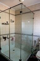 Madpackers Delhi - Hostel