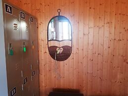 Checheng Backpackers Hostel