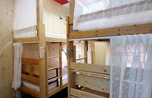 Checheng Backpackers Hostel