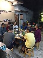 Checheng Backpackers Hostel