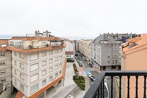Hotel Panadeiramar