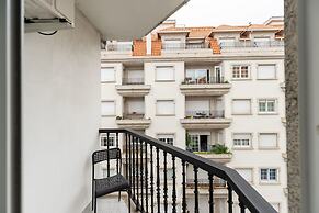 Hotel Panadeiramar
