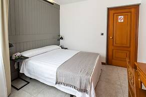 Hotel Panadeiramar