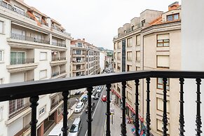 Hotel Panadeiramar