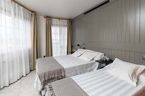 Hotel Panadeiramar