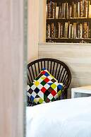 Artch Inn