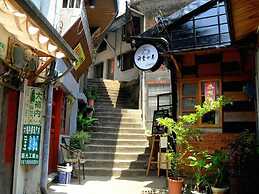 Lungta B&B