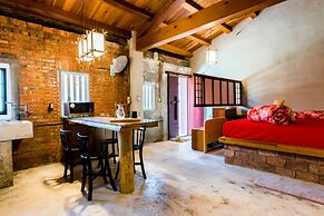 Lungta B&B