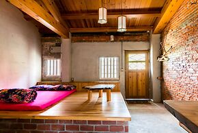 Lungta B&B