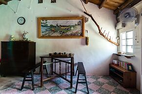 Lungta B&B