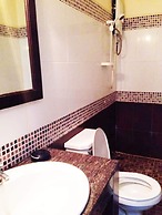 Tonle Khmer Guesthouse