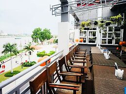 Tonle Khmer Guesthouse