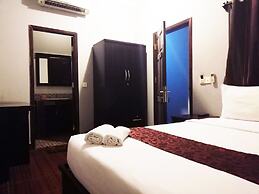 Tonle Khmer Guesthouse