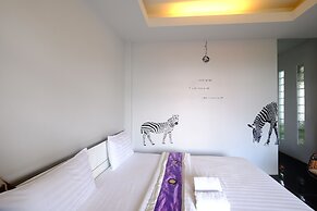 Sixty Nine Resort