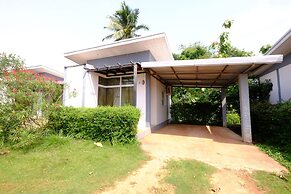 Sixty Nine Resort