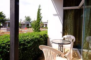 Sixty Nine Resort