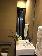 Kyo-Machiya YululY