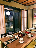 Kyo-Machiya YululY