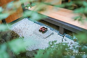 Kyo-Machiya YululY