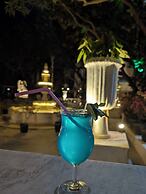 Rangmati Garden Resort