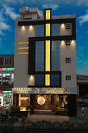 Hotel Narayanam