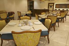 Hotel Narayanam