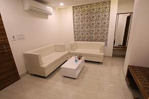 Hotel Narayanam