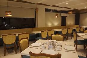 Hotel Narayanam