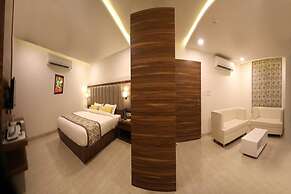 Hotel Narayanam