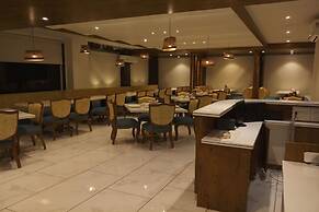 Hotel Narayanam