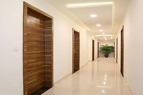 Hotel Narayanam