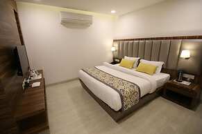 Hotel Narayanam