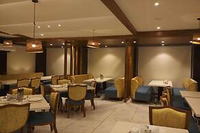 Hotel Narayanam