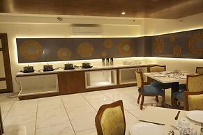 Hotel Narayanam