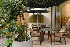Penh House Hotel