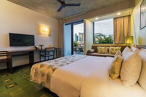 Penh House Hotel