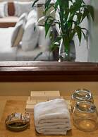 Penh House Hotel