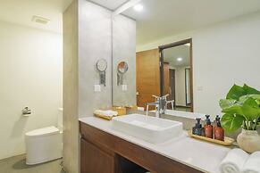Penh House Hotel