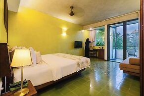 Penh House Hotel
