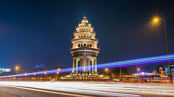 Penh House Hotel
